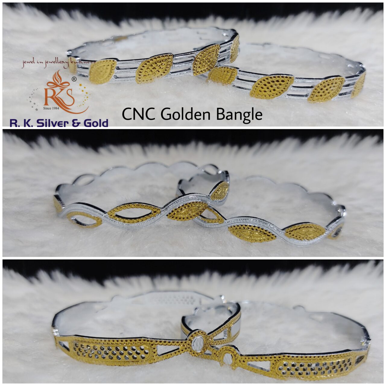 Picsart_24-07-01_18-21-51-288