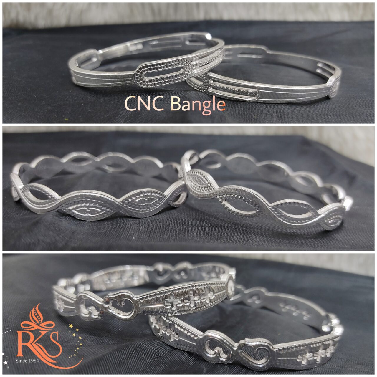 Picsart_24-07-01_18-25-51-655