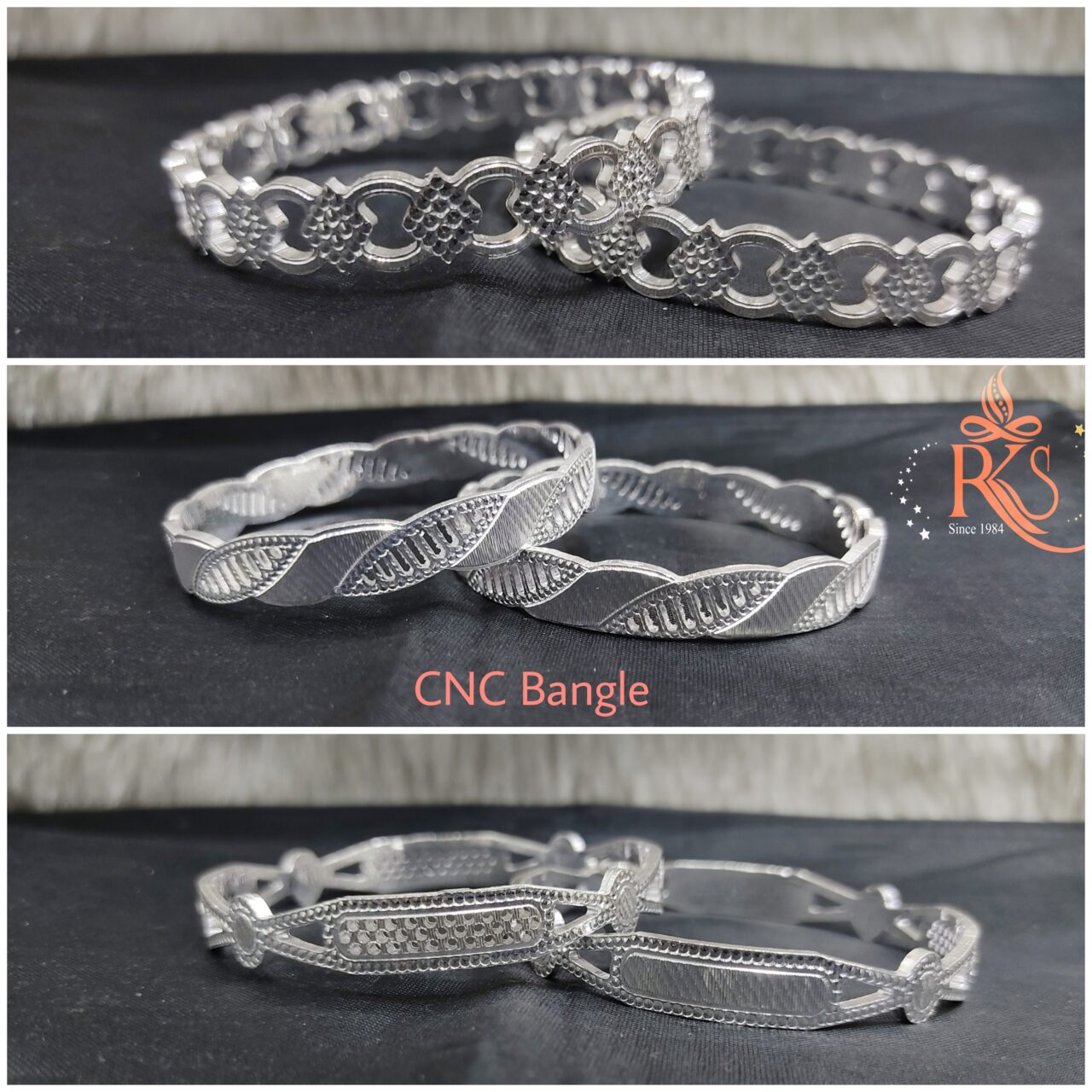 Picsart_24-07-01_18-28-34-169