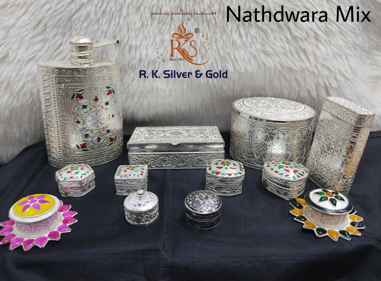 Picsart_24-07-01_18-29-54-762