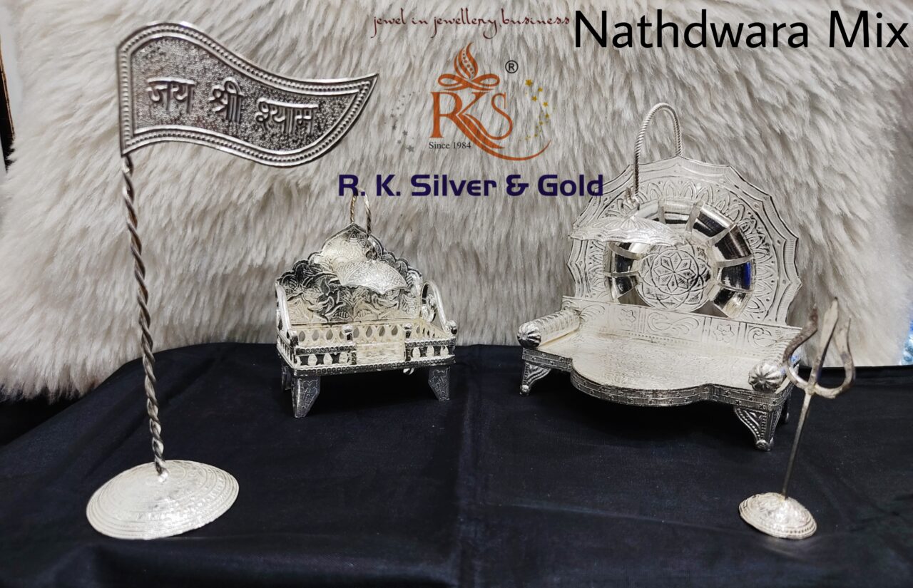 Picsart_24-07-01_18-31-13-985