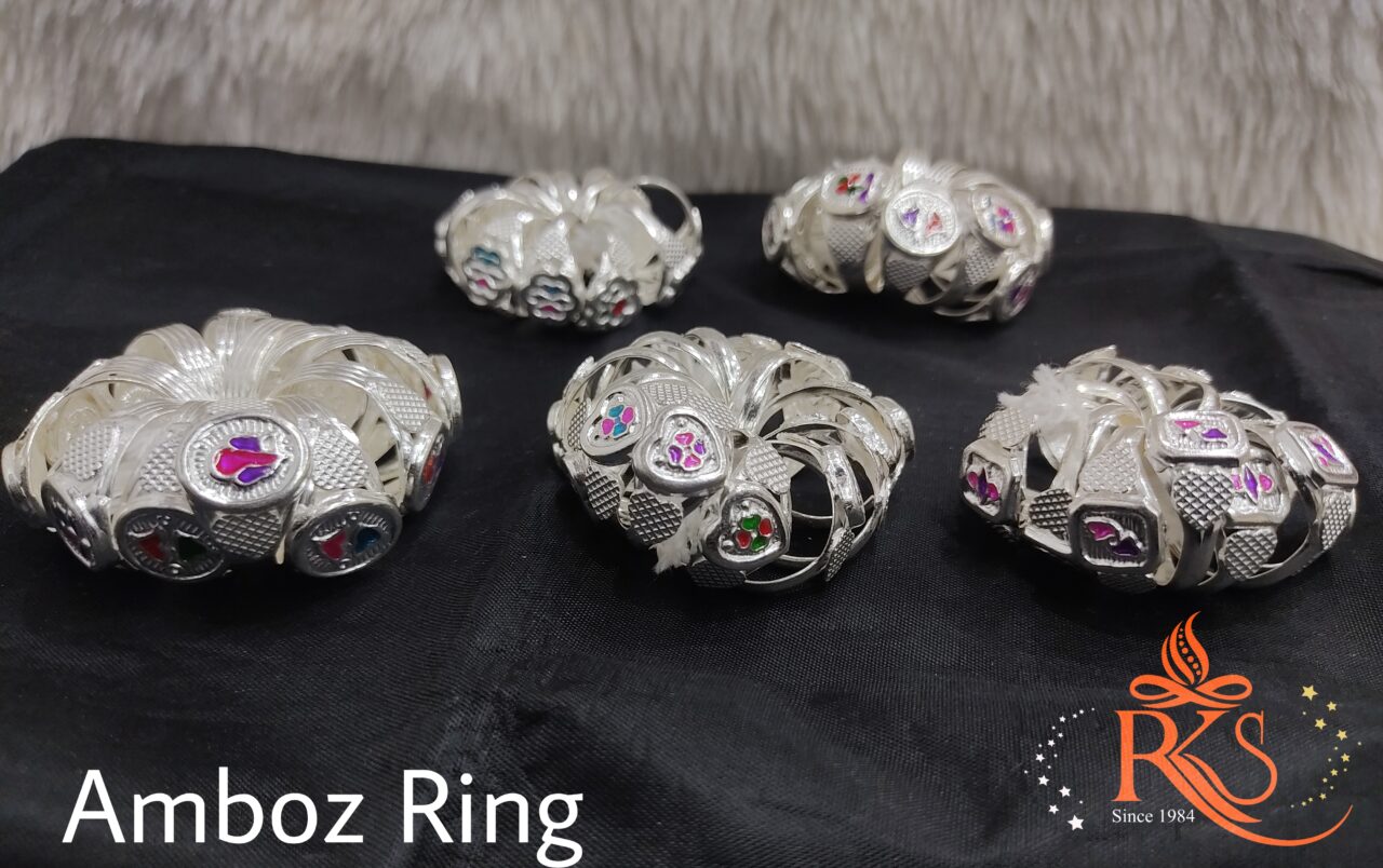 Picsart_24-07-01_18-38-57-263