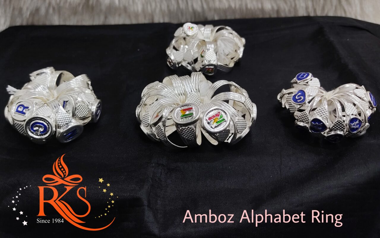 Picsart_24-07-01_18-44-33-040