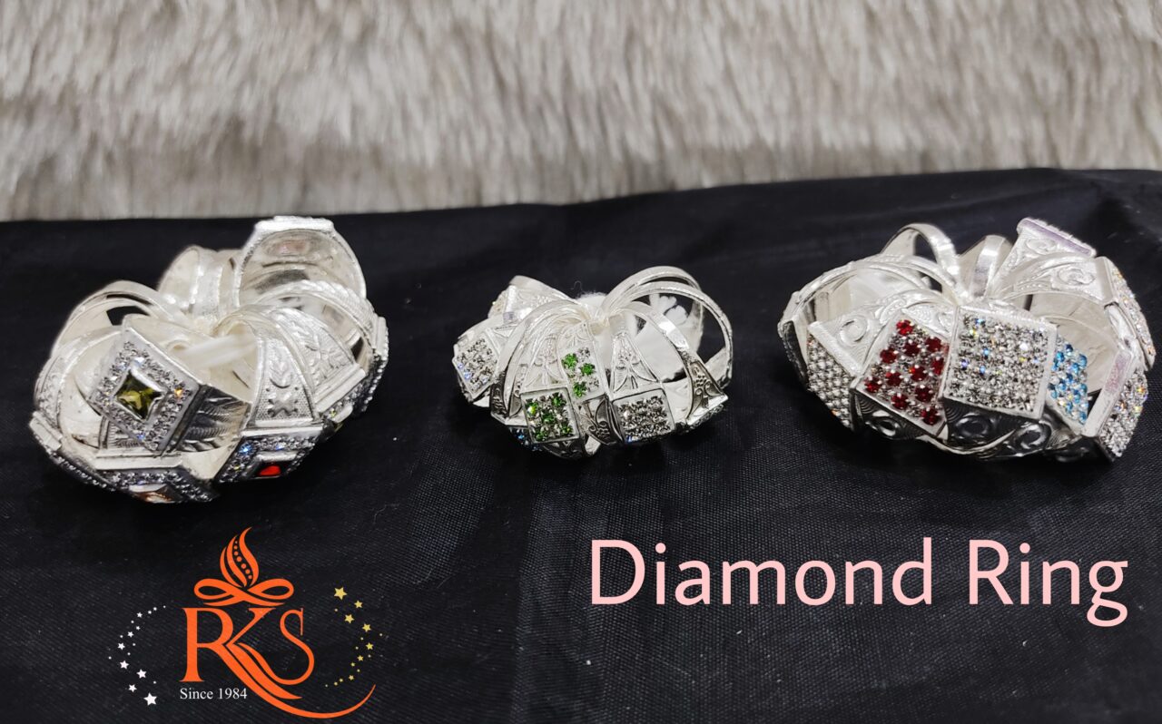 Picsart_24-07-01_18-46-18-367