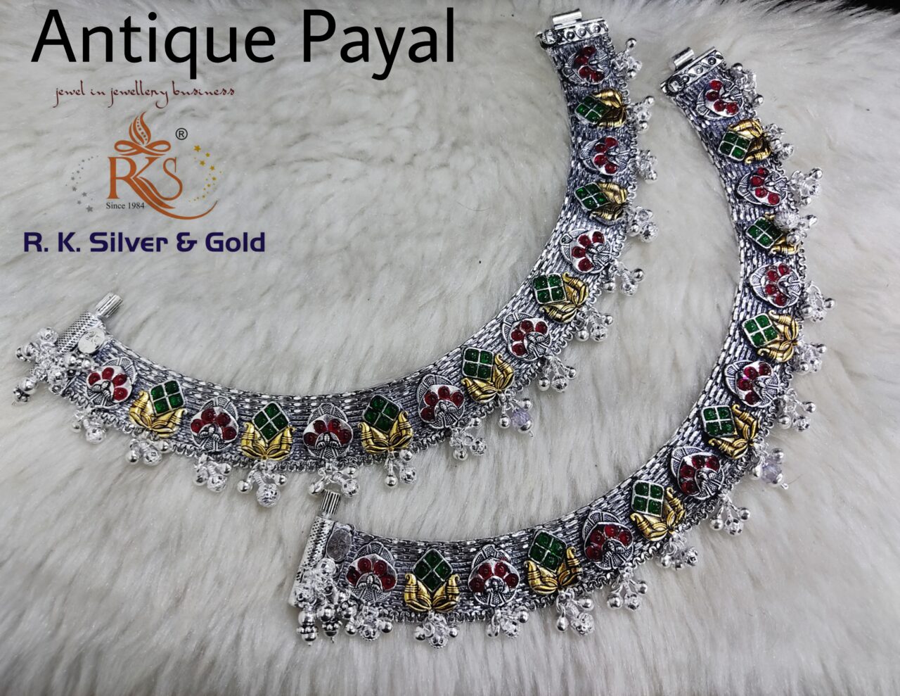 Picsart_24-07-01_18-48-15-511