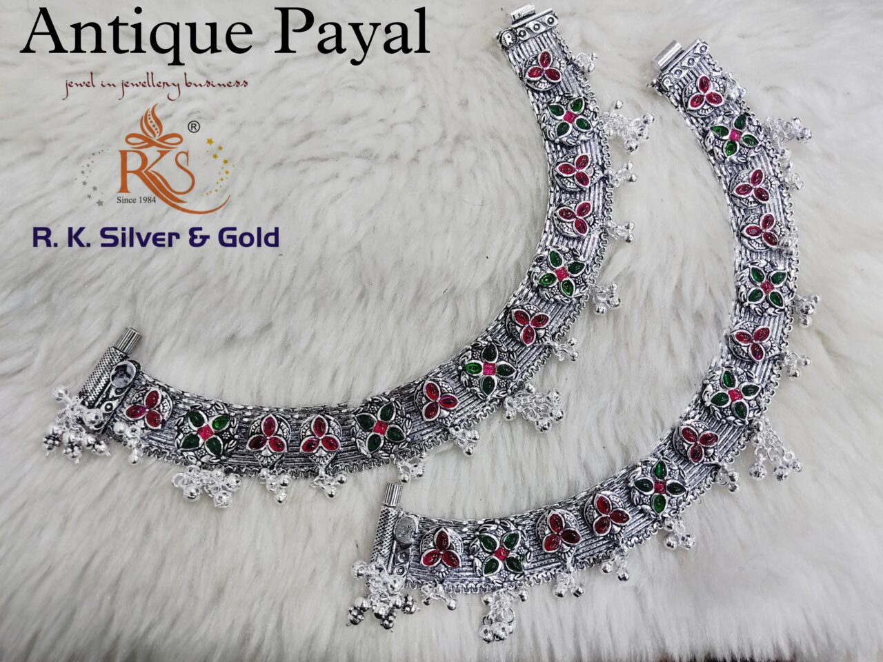 Picsart_24-07-01_18-49-25-953