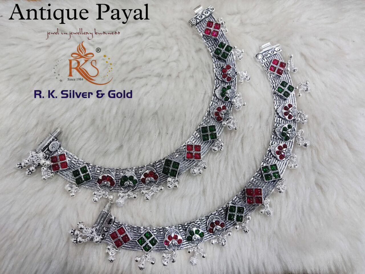 Picsart_24-07-01_18-50-29-481