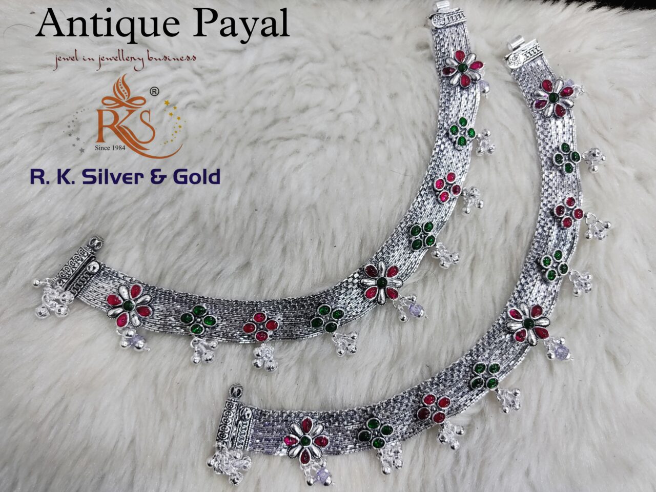 Picsart_24-07-01_18-52-09-781