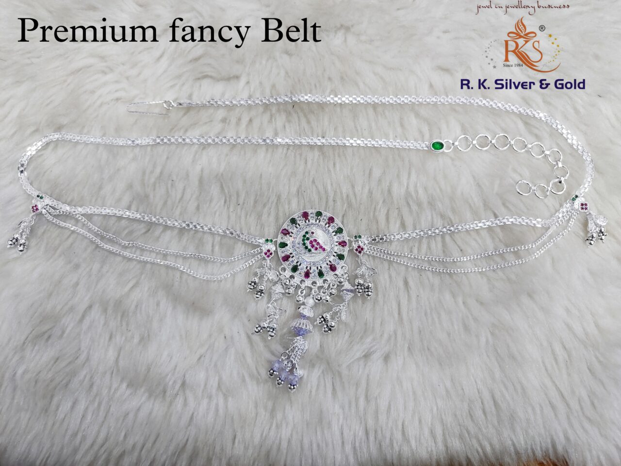 Picsart_24-07-01_18-56-52-470