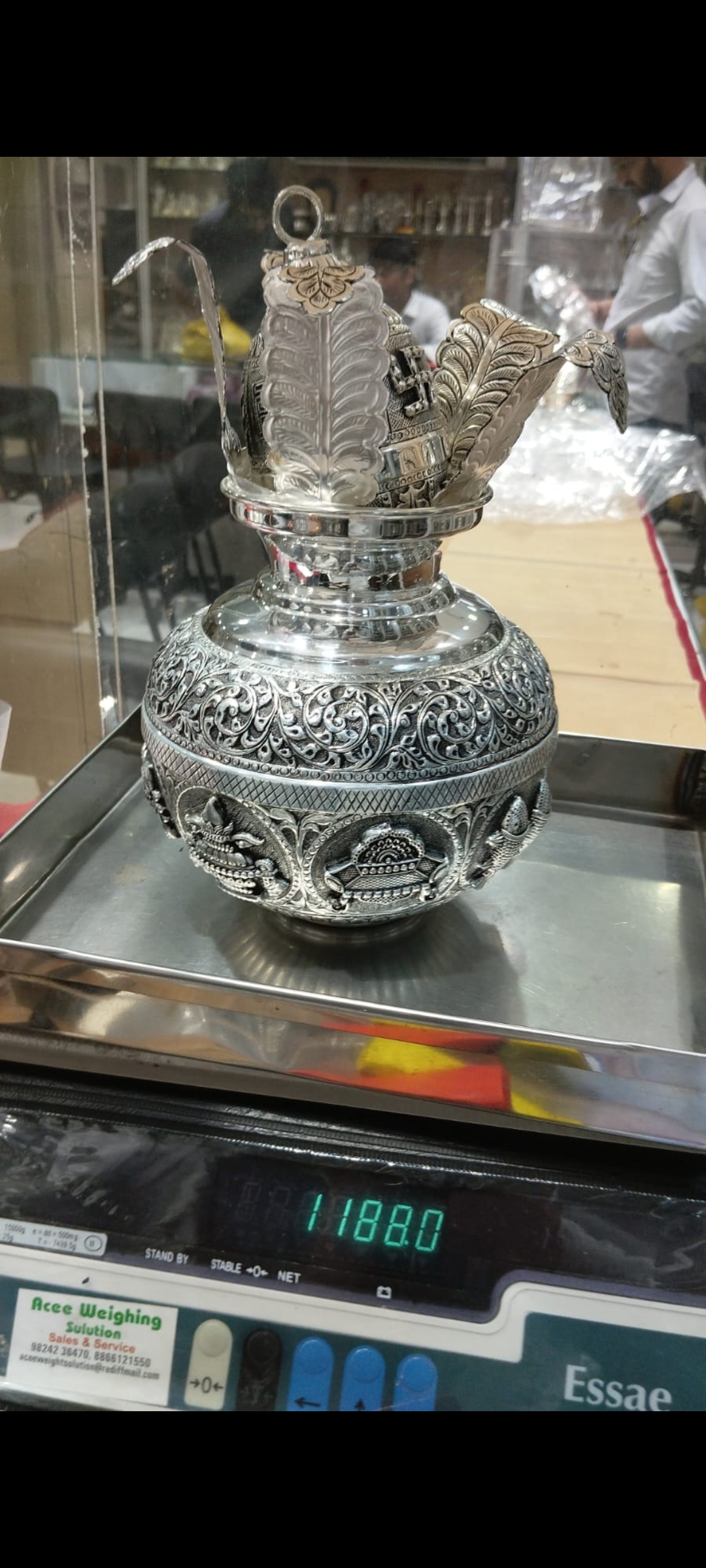 Screenshot_2023-08-05-14-37-42-481_com.whatsapp