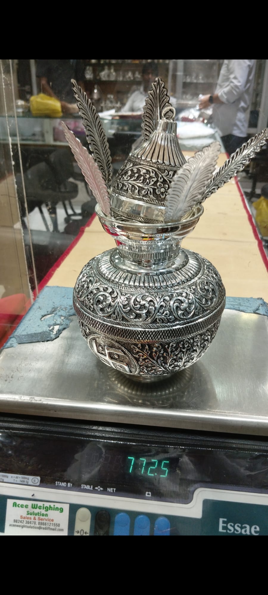 Screenshot_2023-08-05-14-38-09-430_com.whatsapp