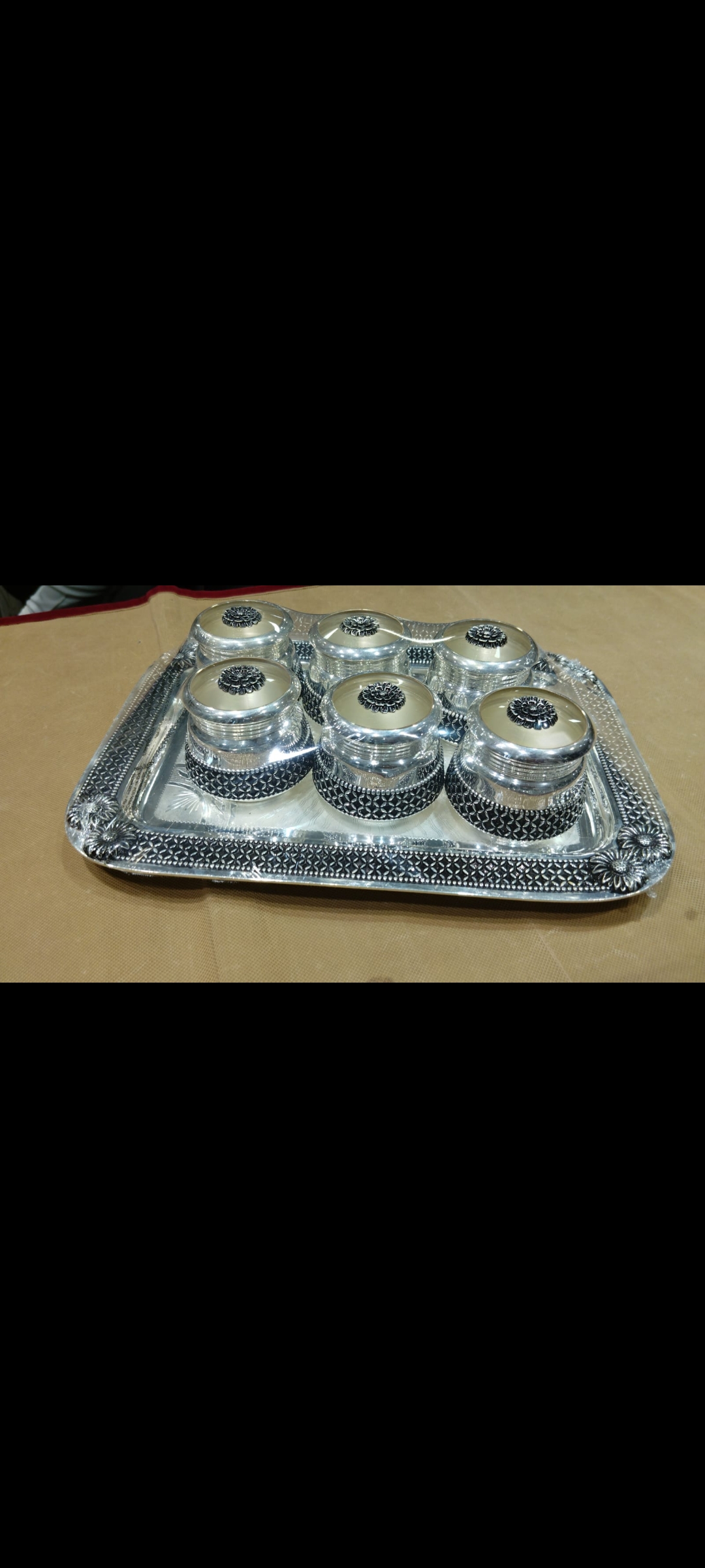 Screenshot_2023-08-05-14-38-14-891_com.whatsapp