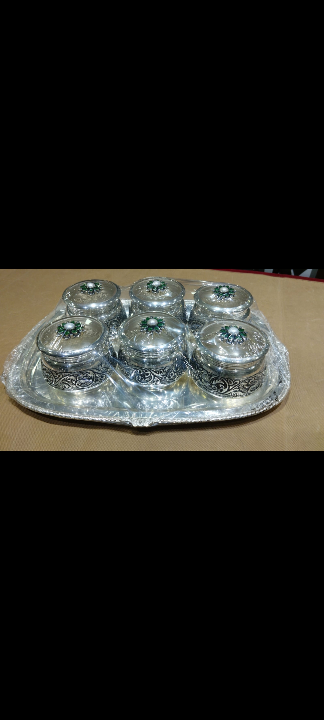 Screenshot_2023-08-05-14-38-40-610_com.whatsapp