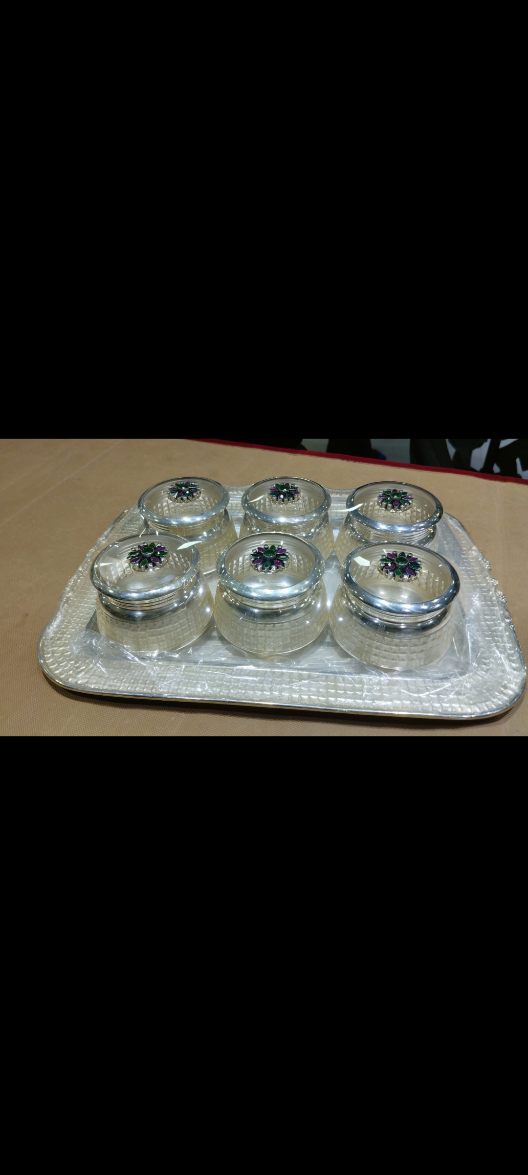 Screenshot_2023-08-05-14-38-44-843_com.whatsapp