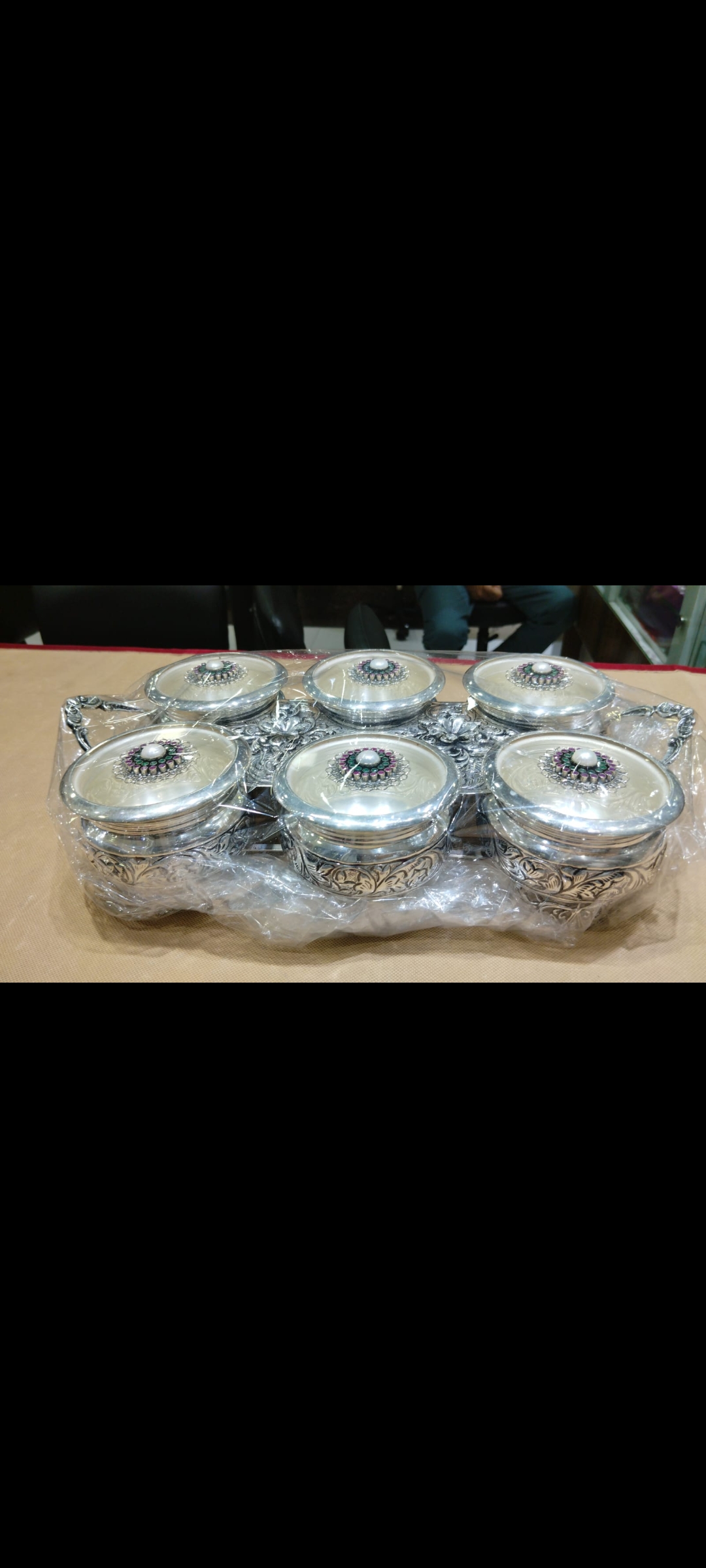 Screenshot_2023-08-05-14-38-54-140_com.whatsapp