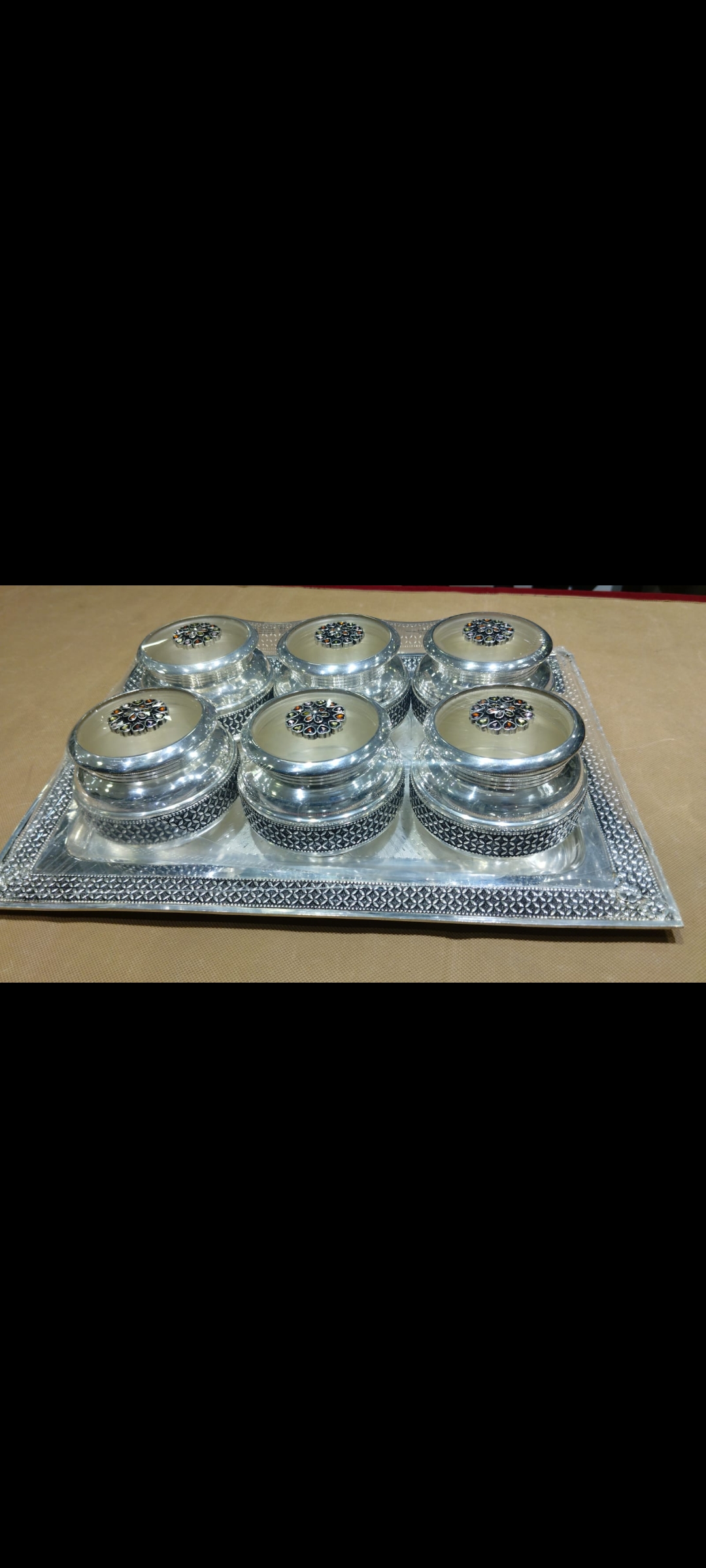 Screenshot_2023-08-05-14-39-01-537_com.whatsapp