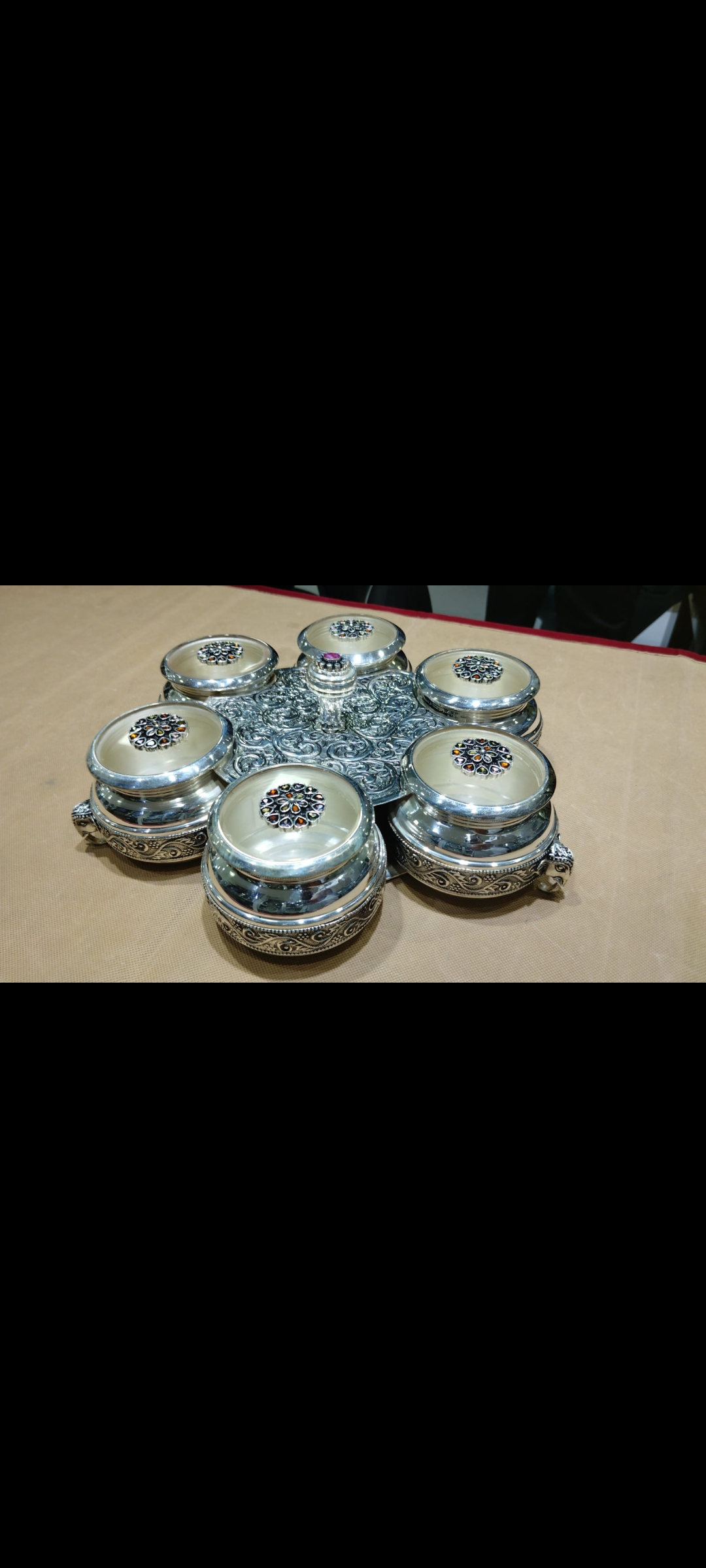 Screenshot_2023-08-05-14-39-06-490_com.whatsapp