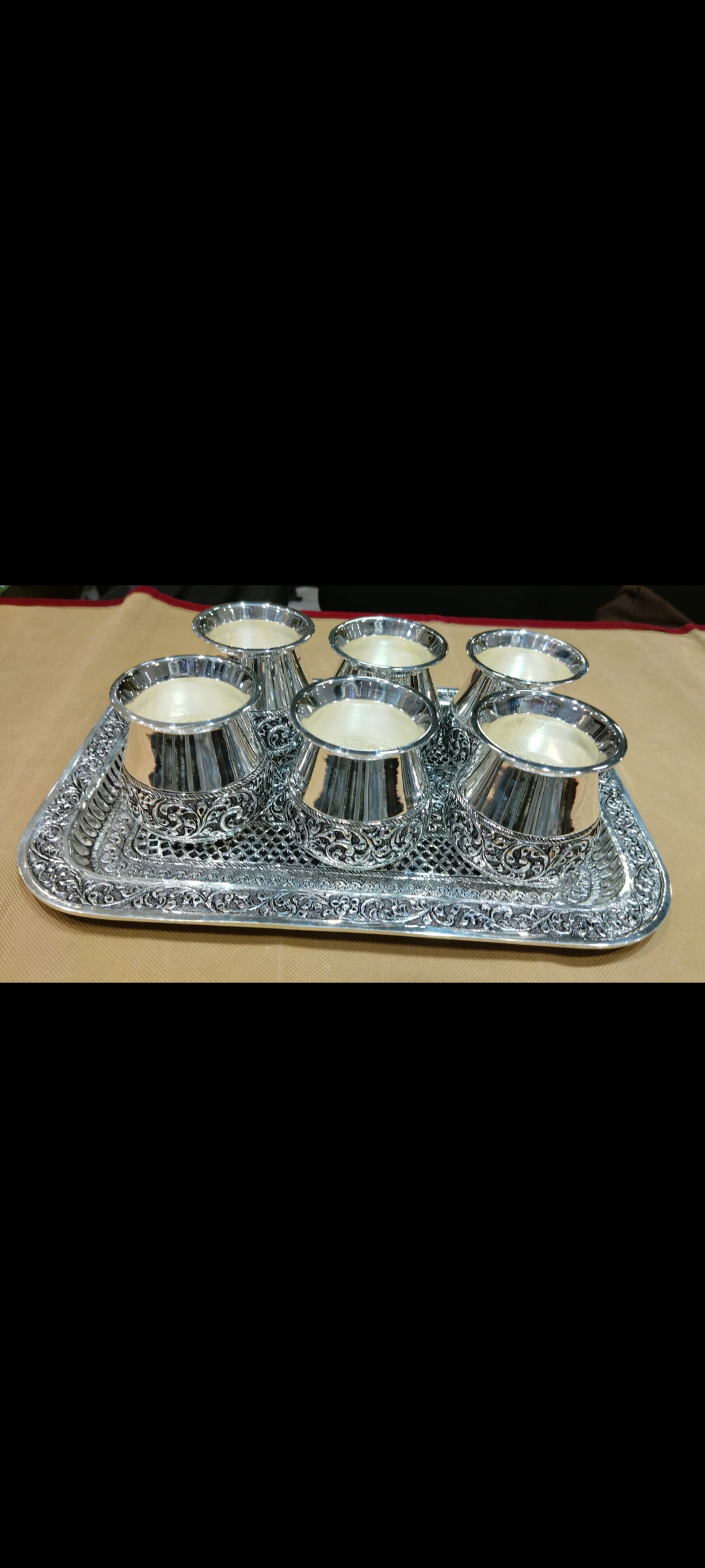 Screenshot_2023-08-05-14-39-15-061_com.whatsapp