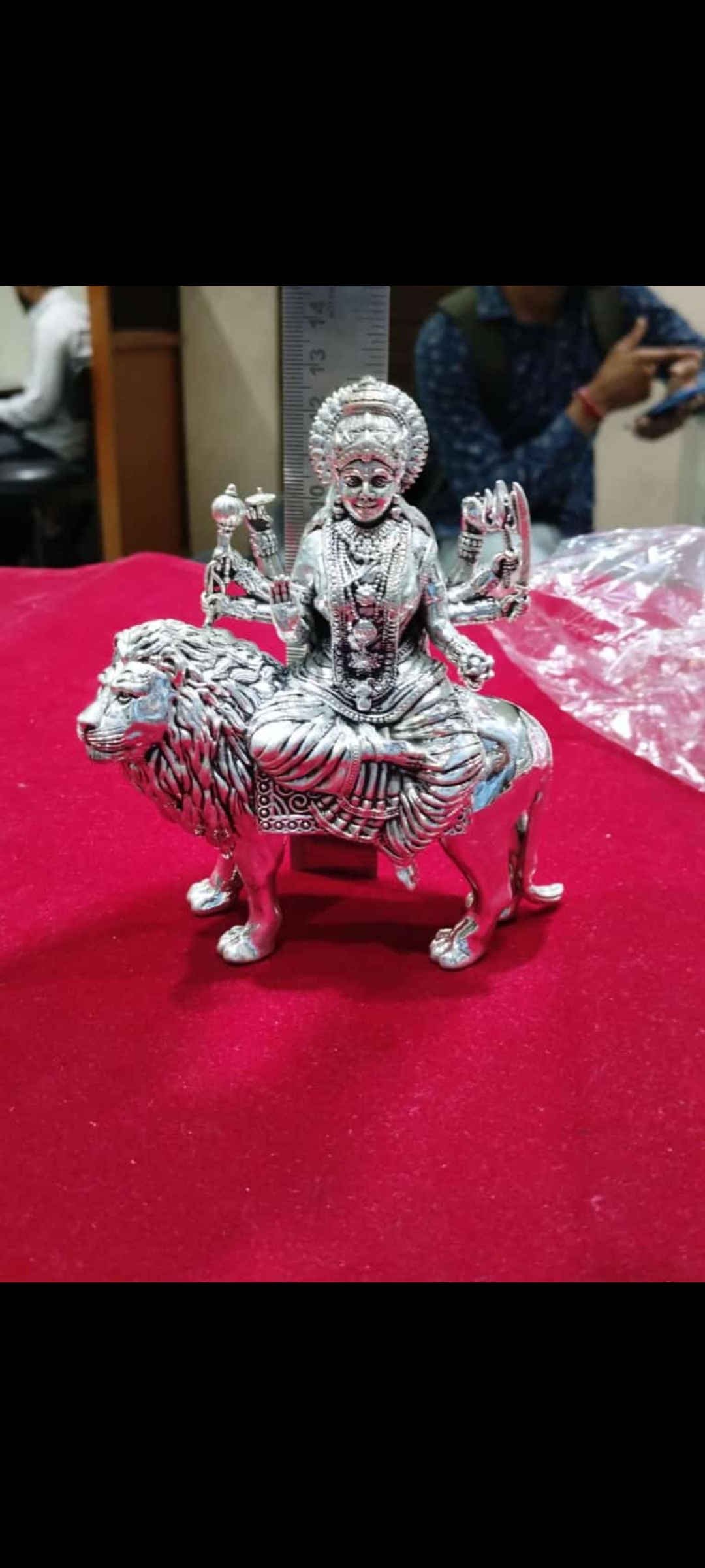 Screenshot_2023-08-05-14-39-20-508_com.whatsapp