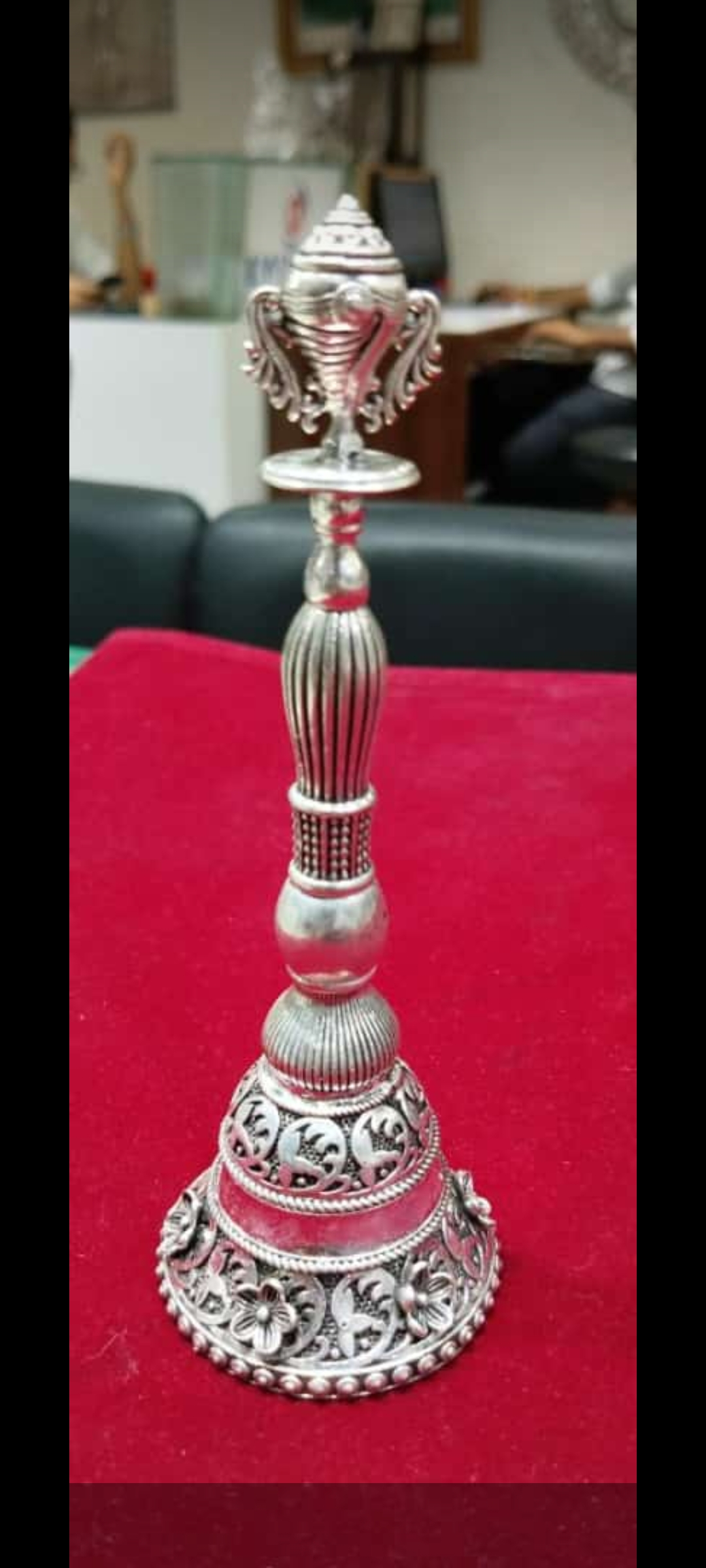 Screenshot_2023-08-05-14-39-29-494_com.whatsapp