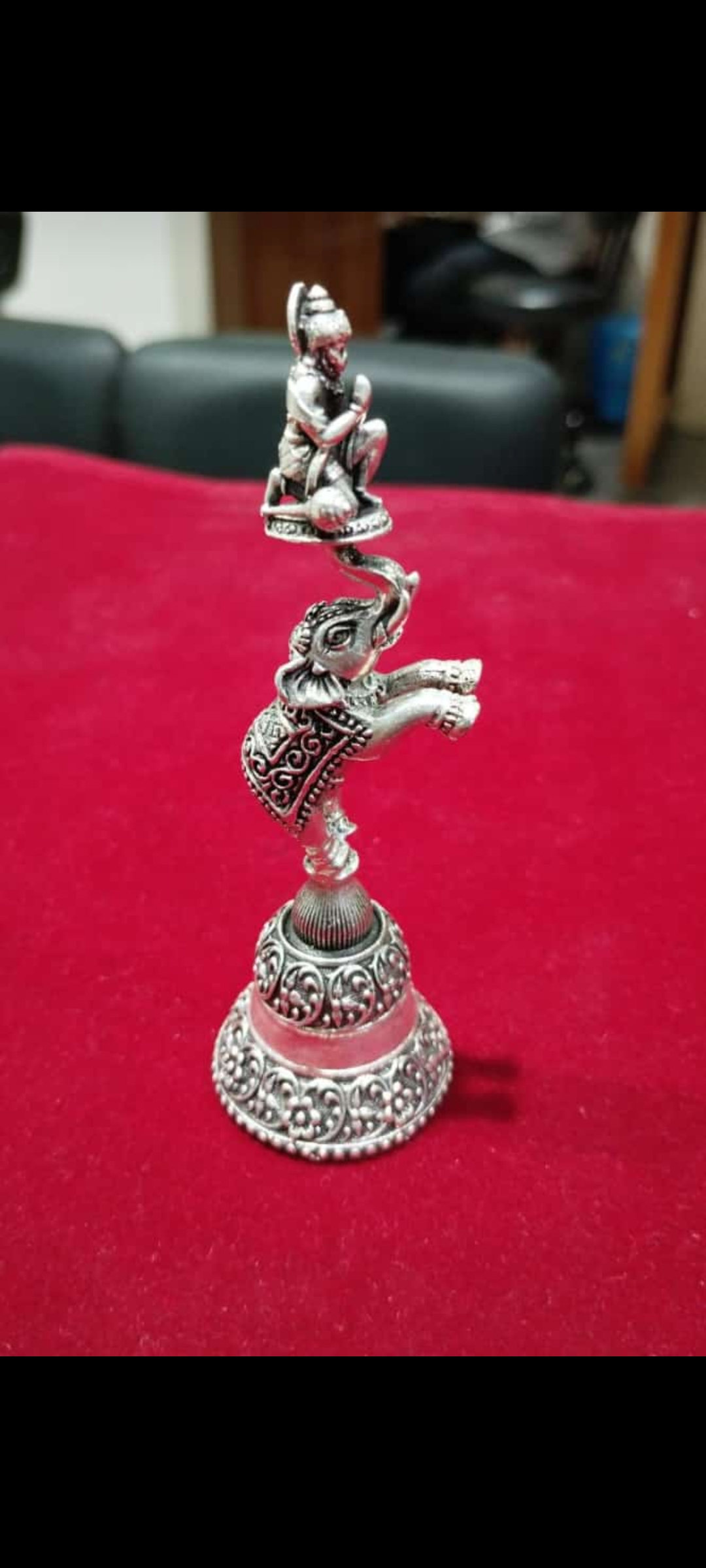 Screenshot_2023-08-05-14-39-39-914_com.whatsapp