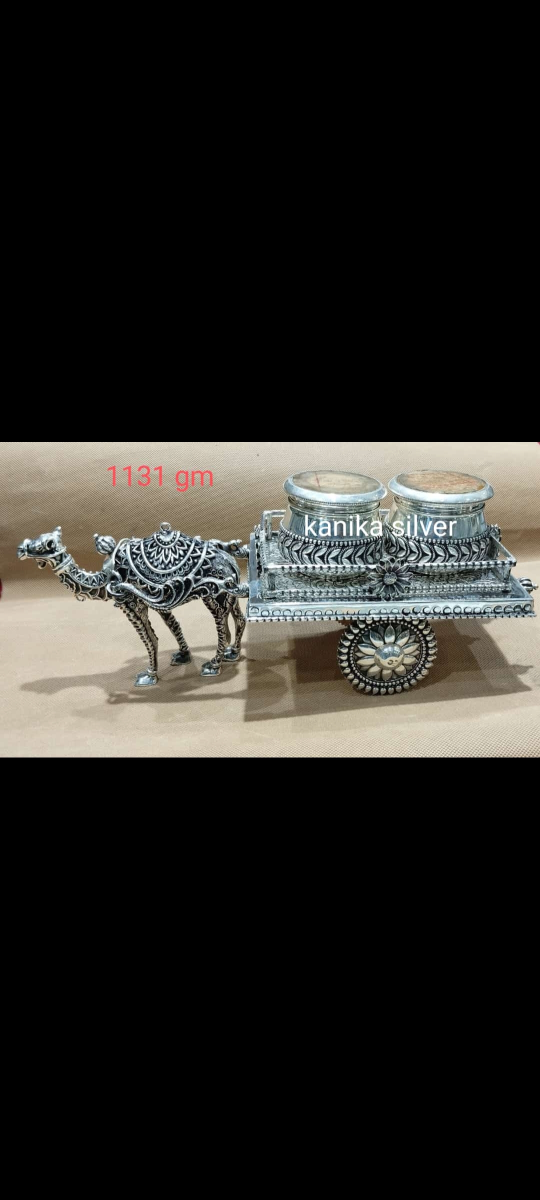 Screenshot_2023-08-05-14-39-44-898_com.whatsapp