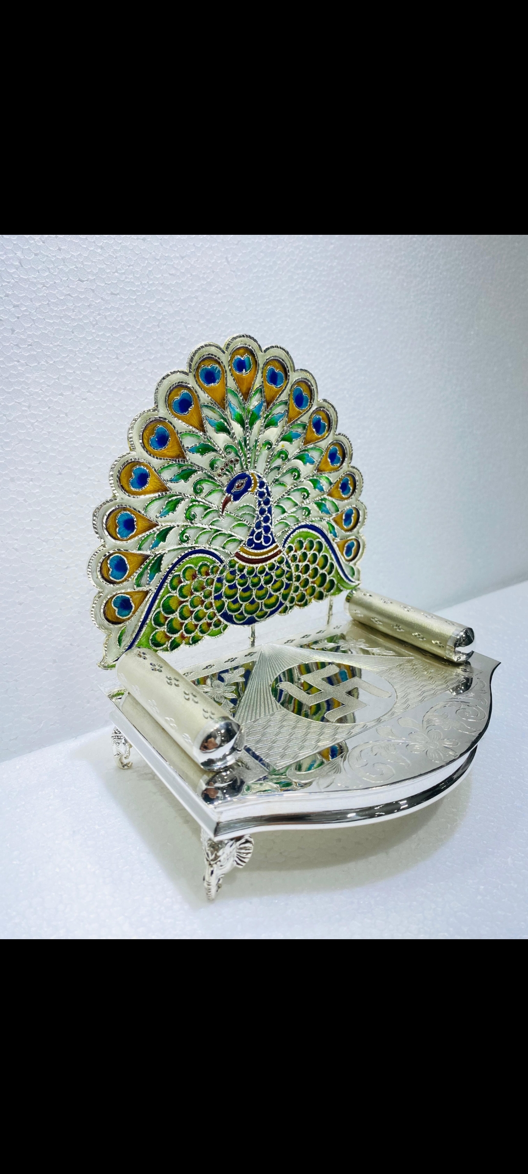 Screenshot_2023-12-26-14-44-12-642_com.whatsapp