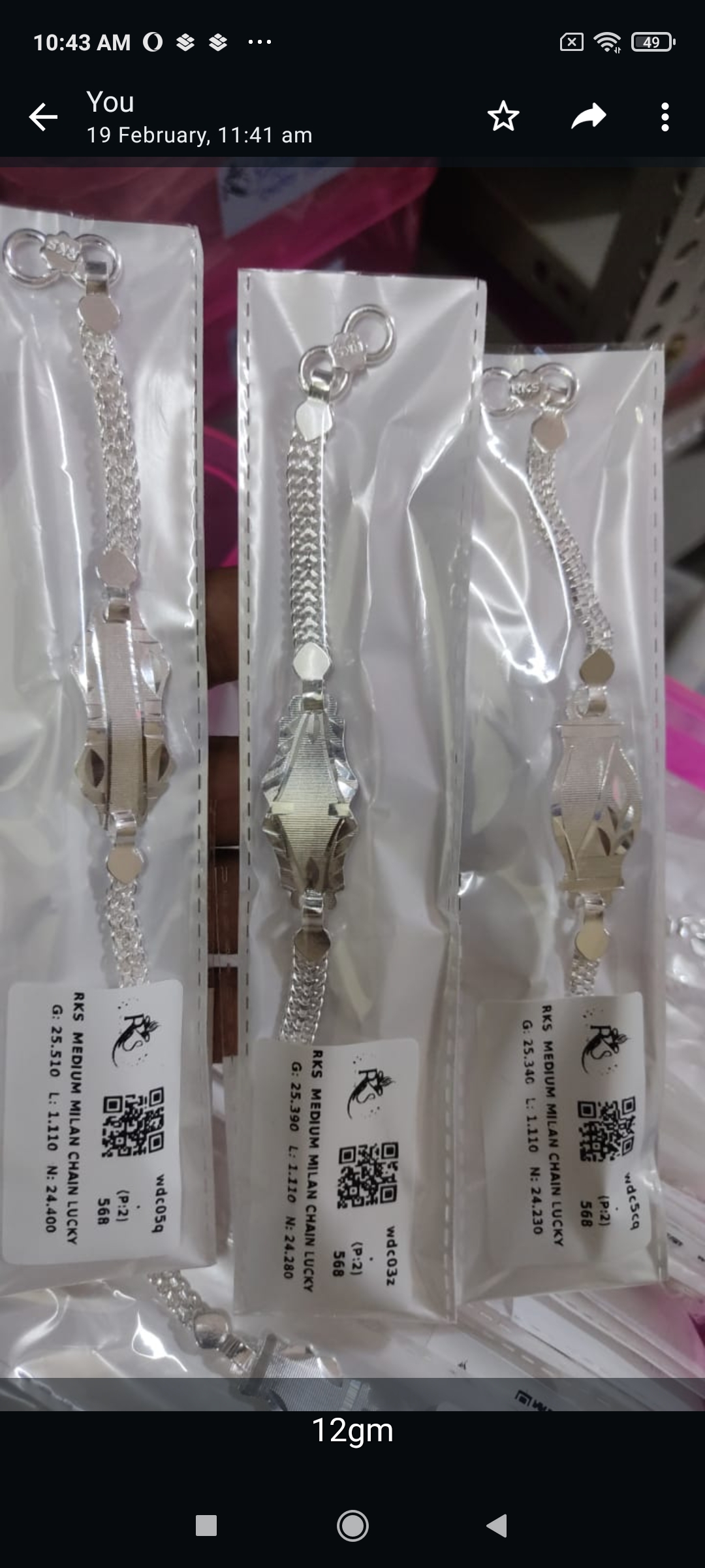 Screenshot_2024-02-21-10-43-47-008_com.whatsapp