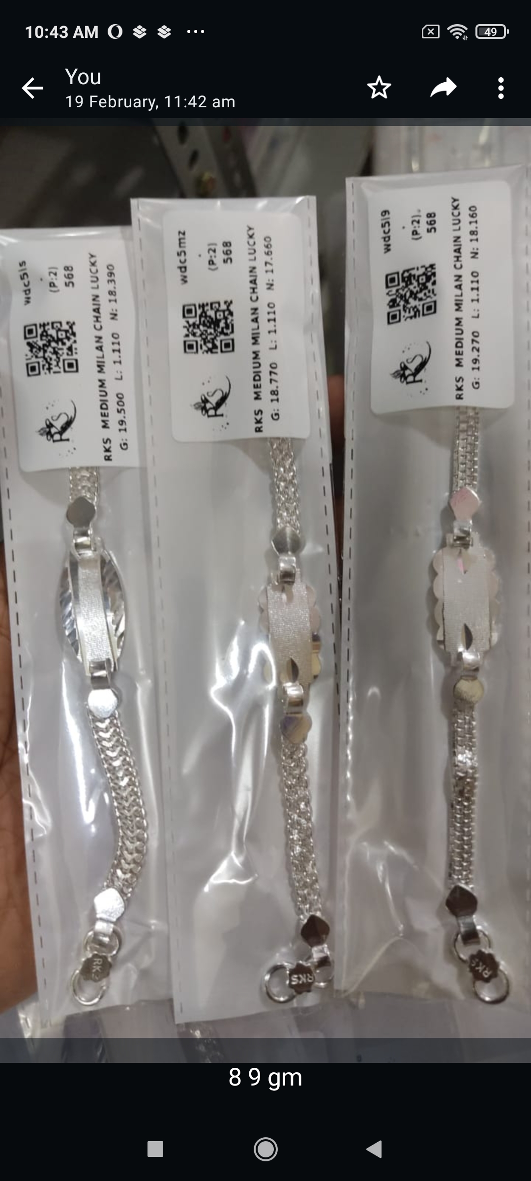 Screenshot_2024-02-21-10-43-50-061_com.whatsapp