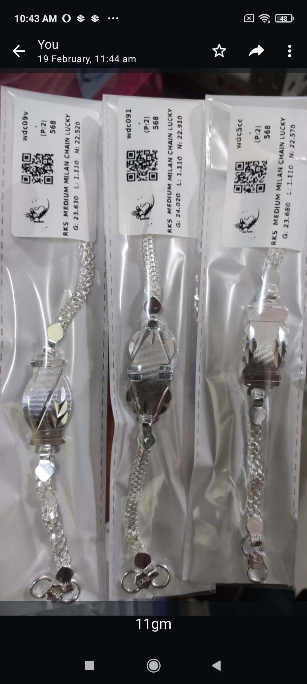 Screenshot_2024-02-21-10-43-52-716_com.whatsapp